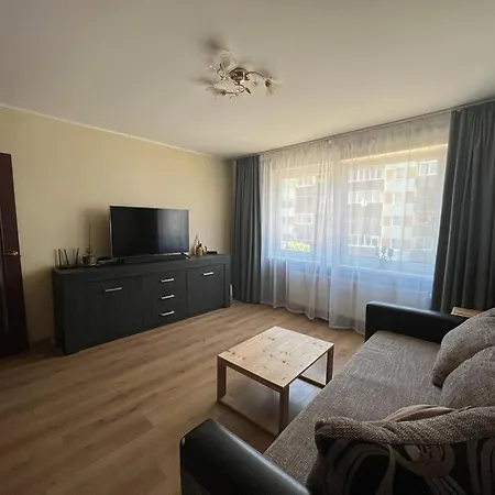 Atmodas 70 Jelgava